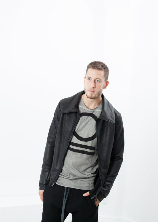 Electronic Ceramic Mouse