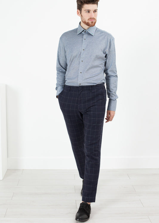 Unbranded Marble Shirt