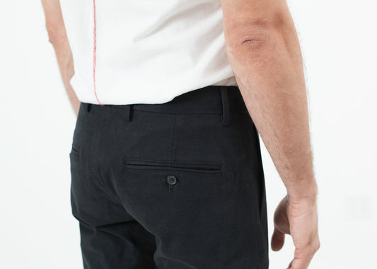 Tasty Cotton Shirt