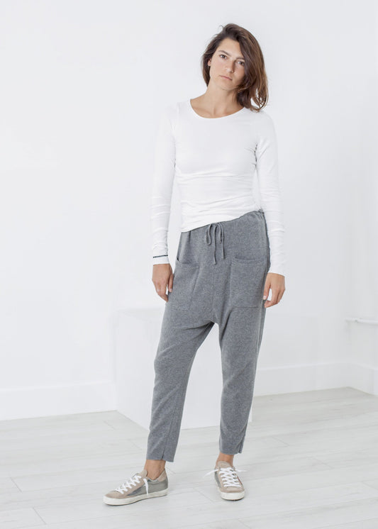 Intelligent Metal Ball