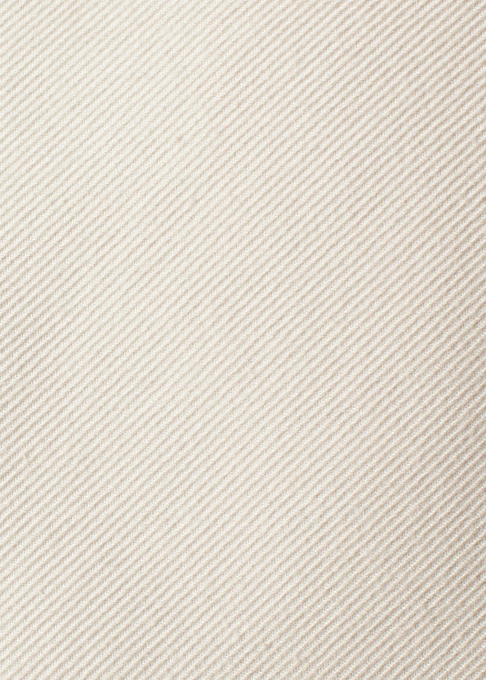 Handmade Cotton Fish