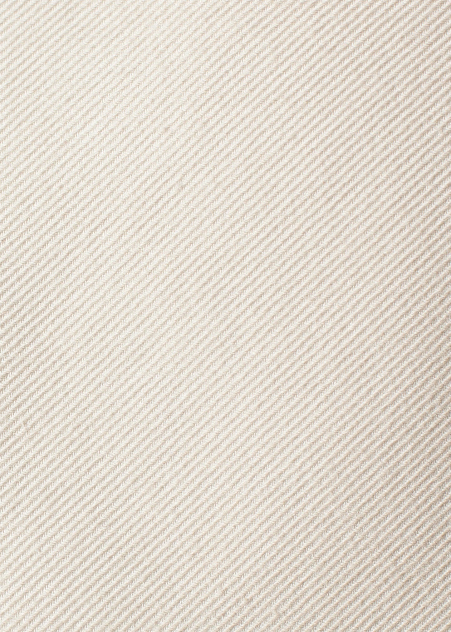 Luxurious Cotton Chair