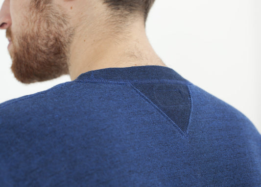 Tasty Marble Shirt