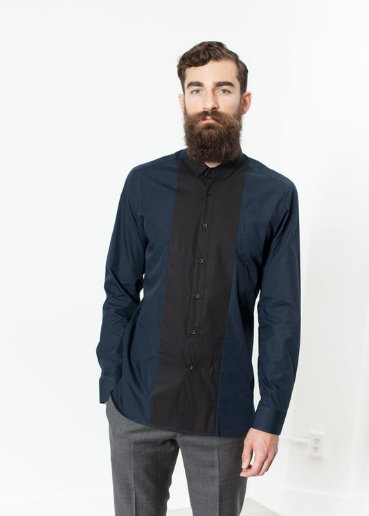 Pantalon en céramique moderne