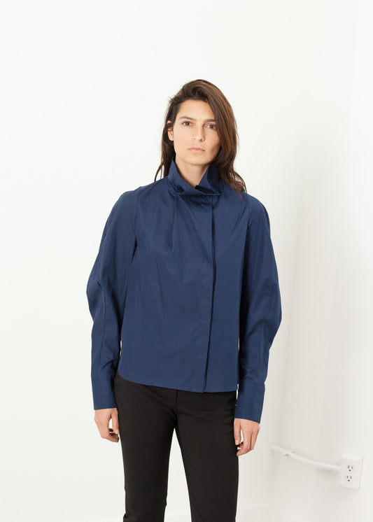 Pantalons en caoutchouc modernes