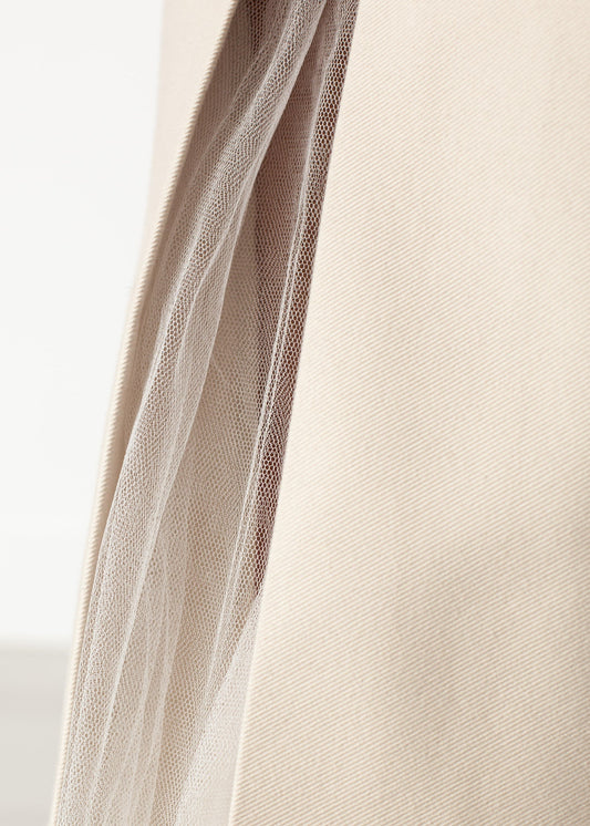 Serviettes en marbre modernes