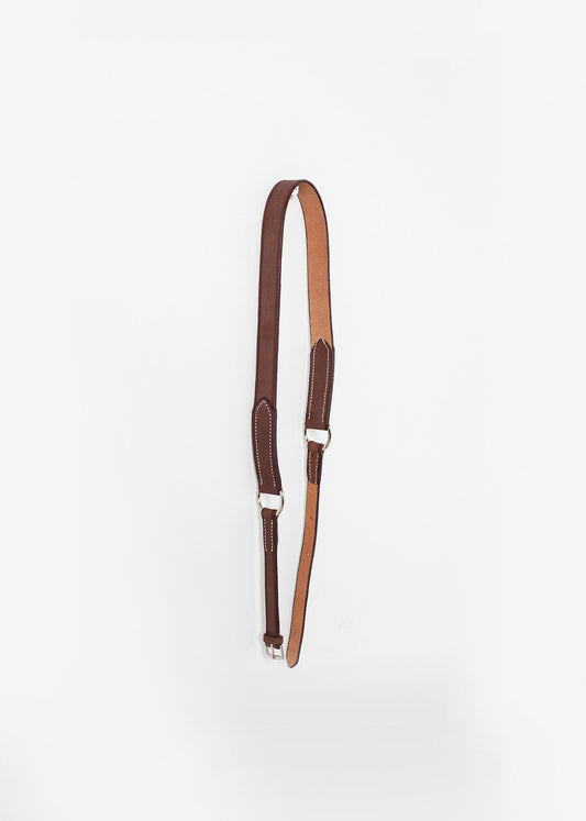Ceinture de cuirasse