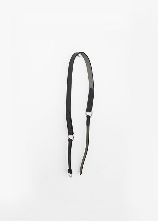 Ceinture de cuirasse