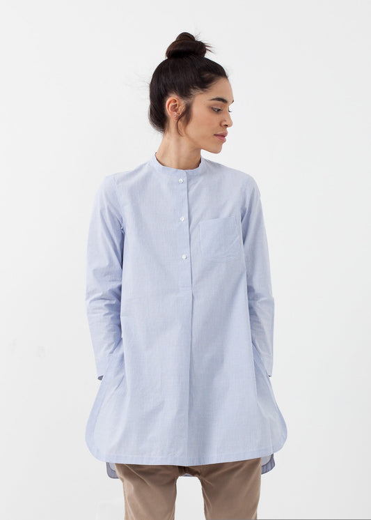 Chemise Lynn