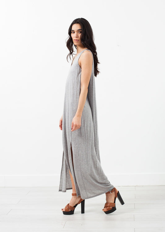 Robe Megara