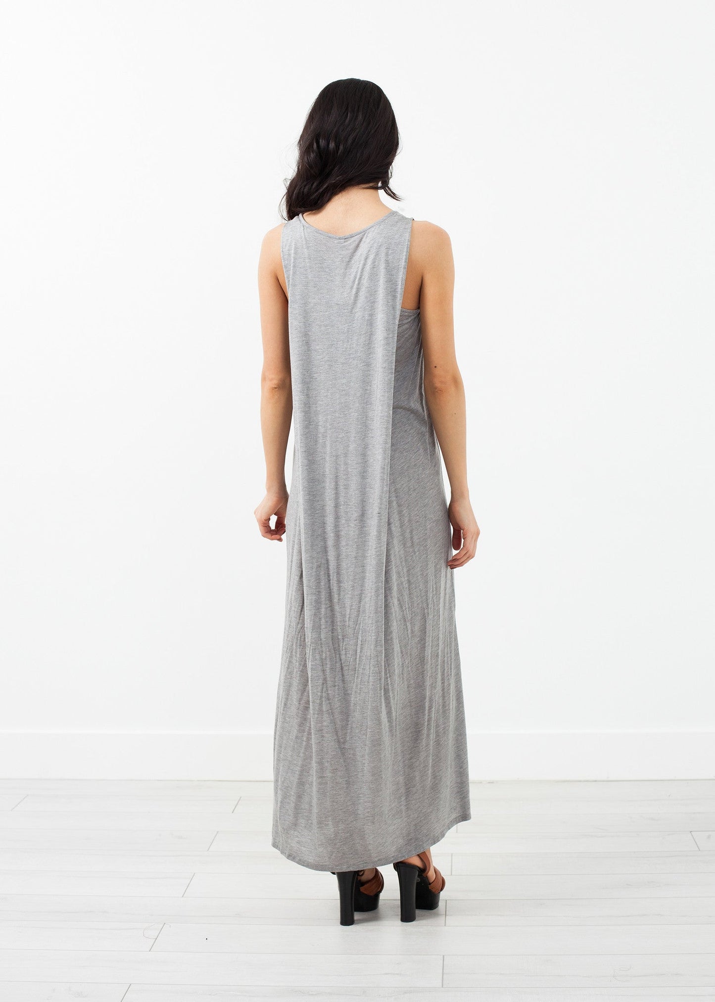 Robe Megara