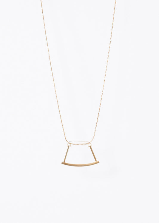 Collier Miya