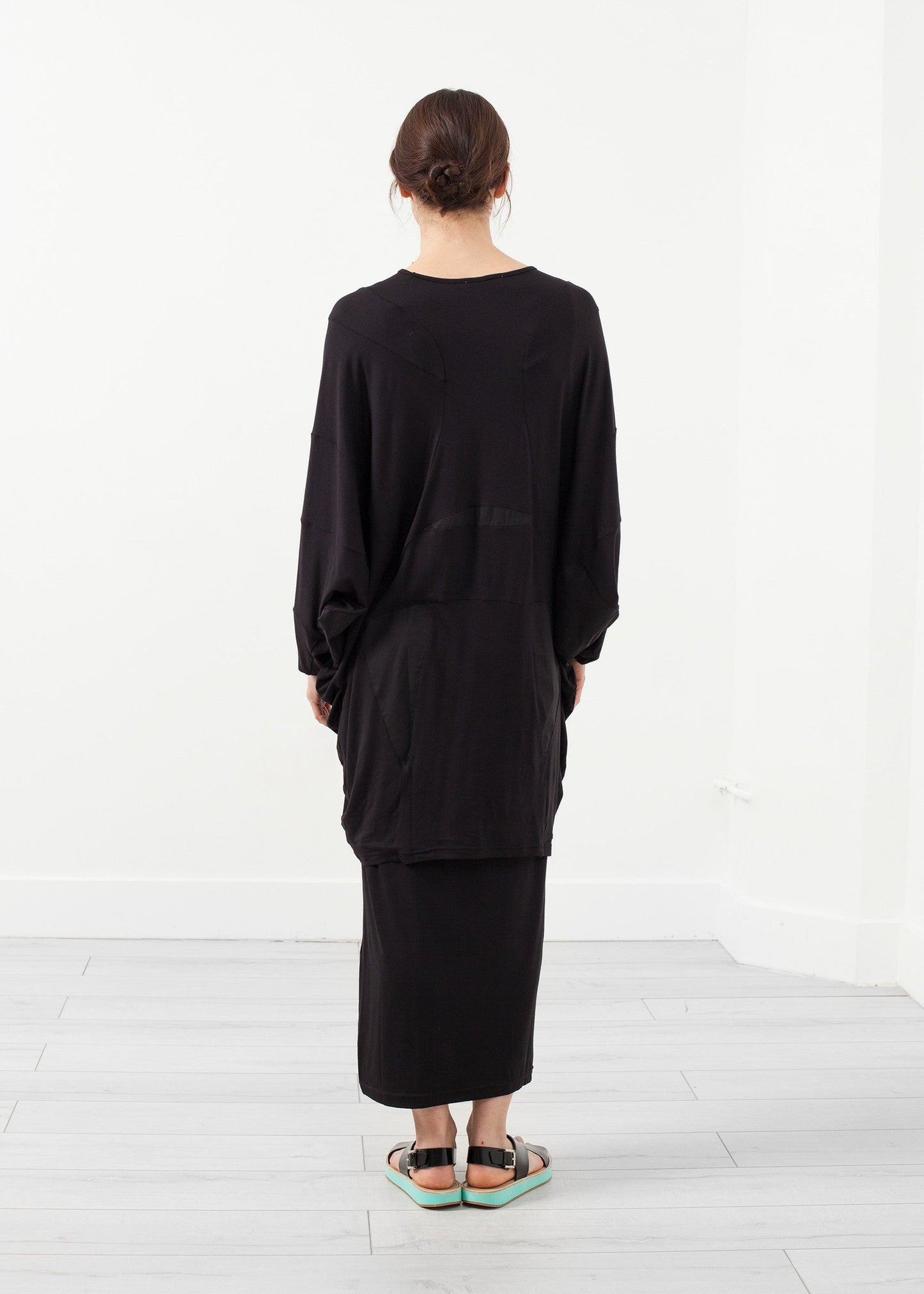 Robe Vibe