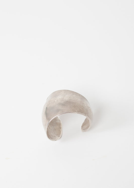 Bracelet 84 en argent
