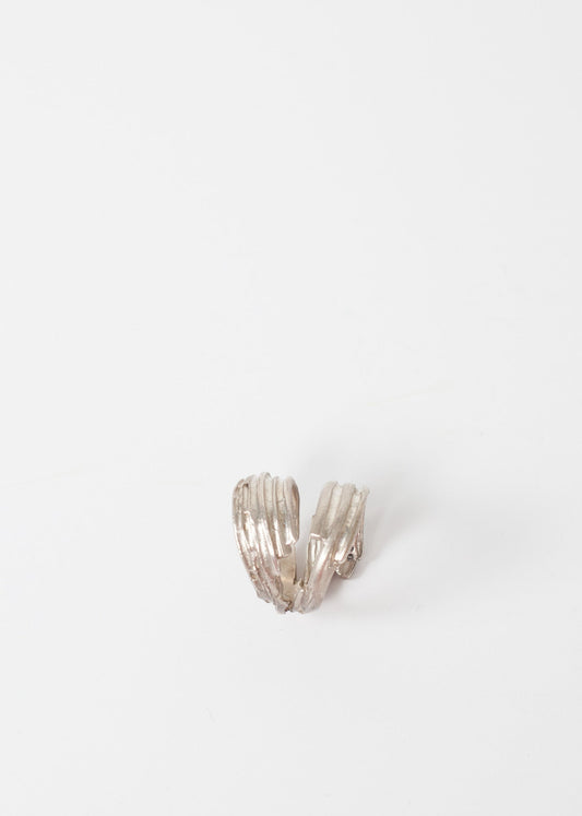 Chapeau oriental en plastique
