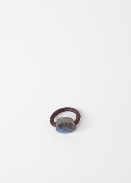 Bague Maylin