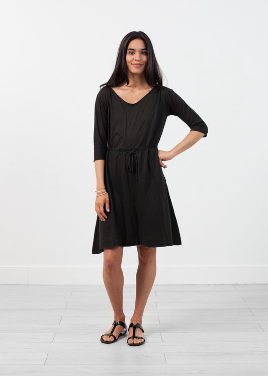 Robe militaire