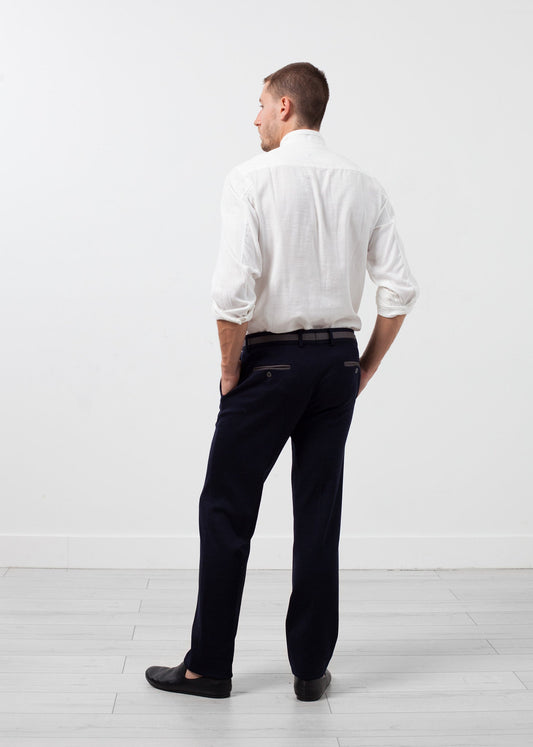 Pantalon McKile