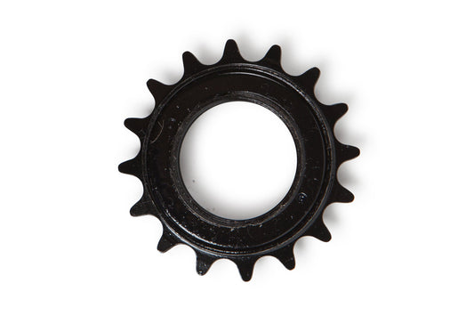 Roue libre d'origine