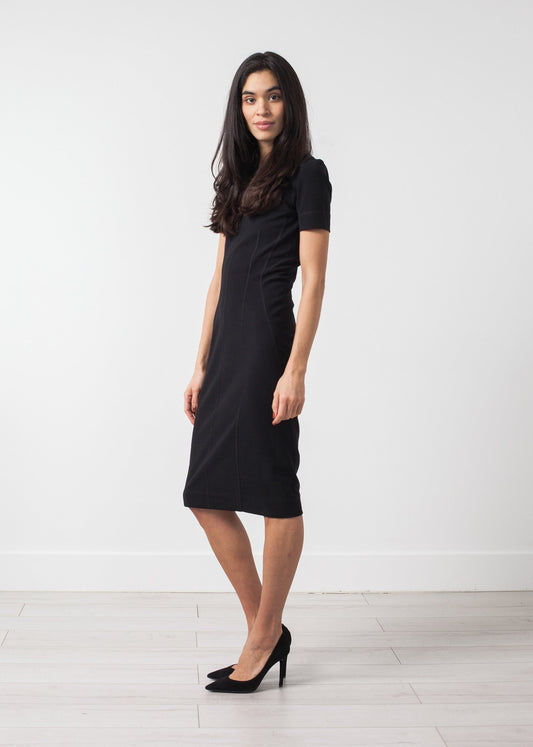 Robe Napilla