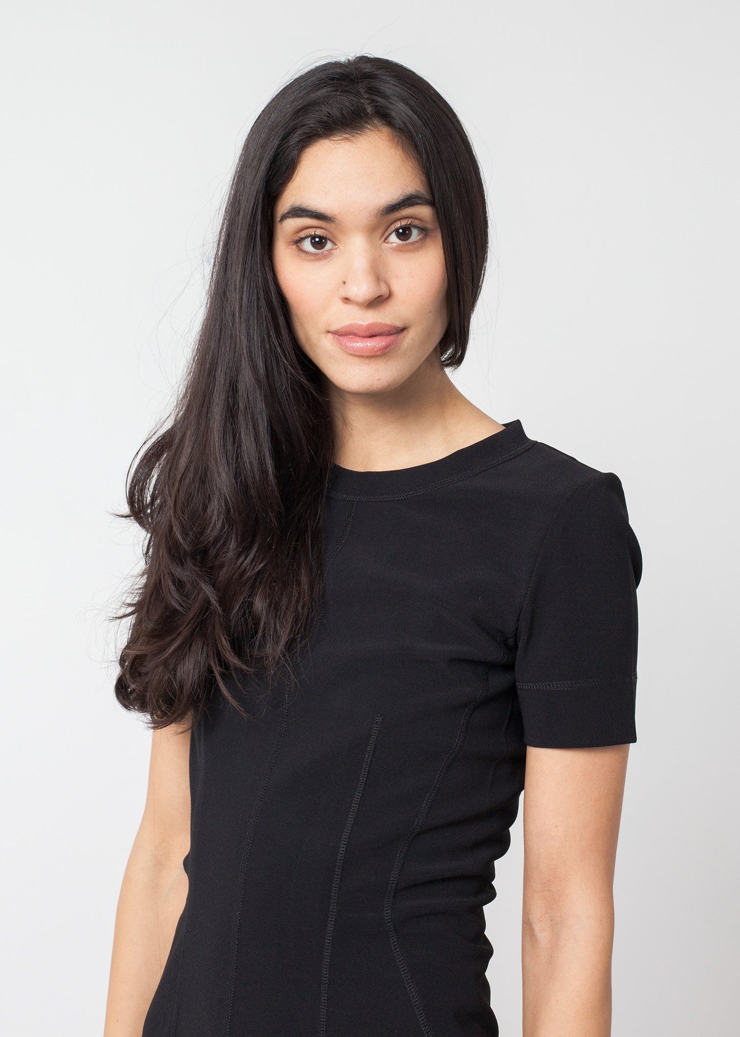 Robe Napilla