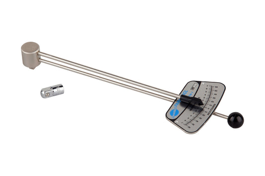 Clé dynamométrique Park Tool TW-1