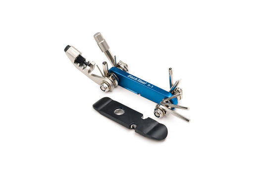 Outil multifonction Park Tool IB-3