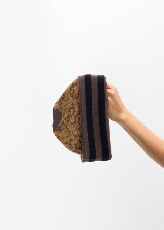 Luxurious Granite Soap