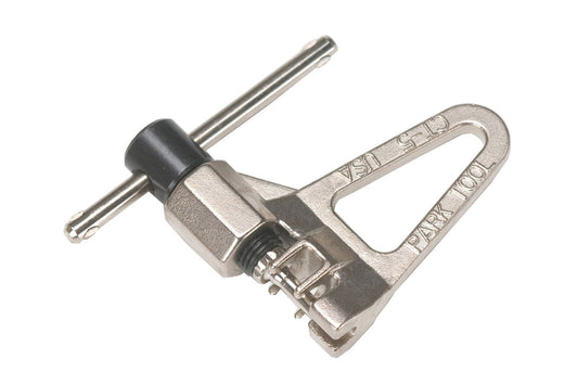 Outil à chaîne Park Tool Mini Chain Brute