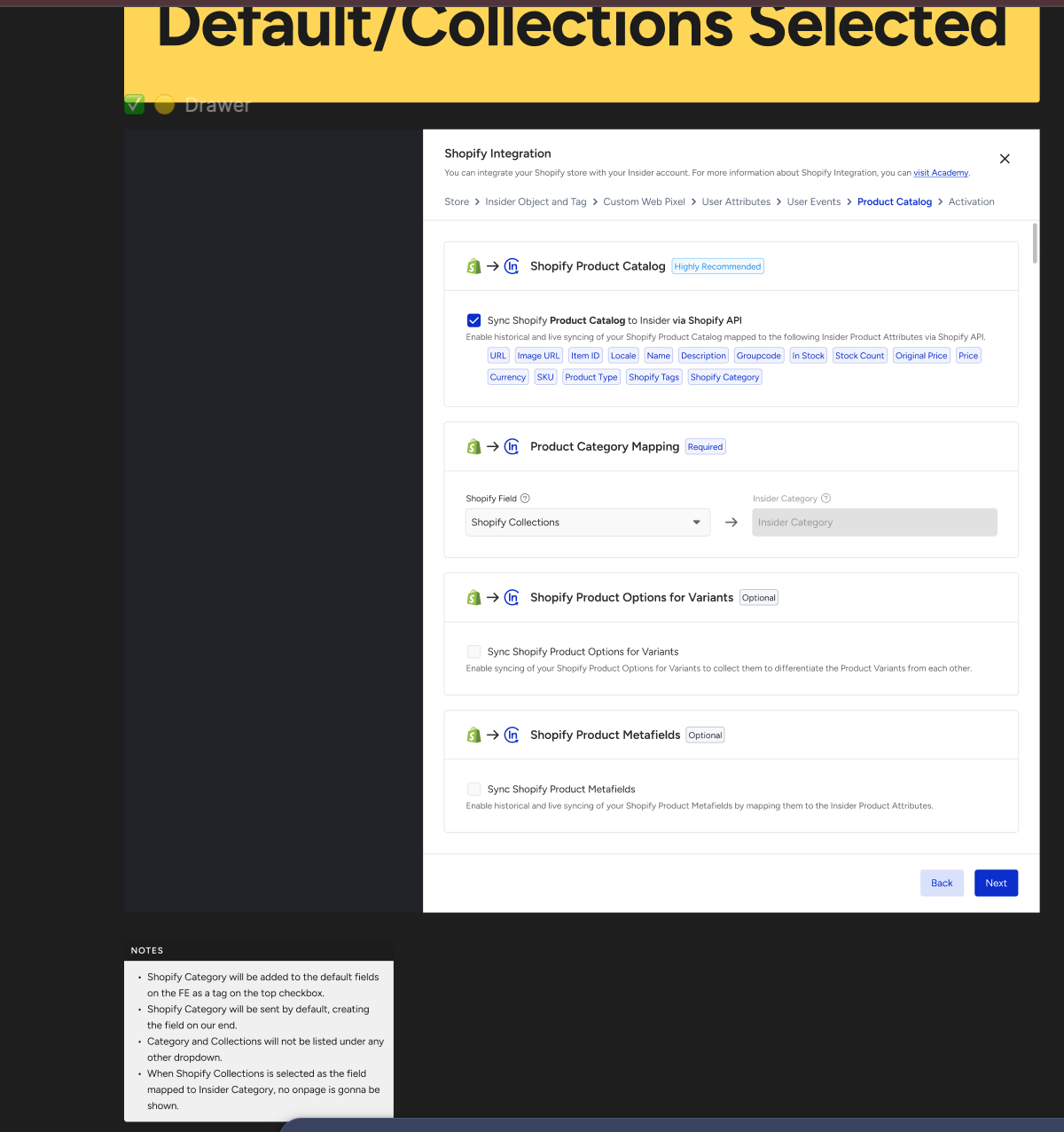 Premium TENCEL™ Lyocell Bundle Set 8