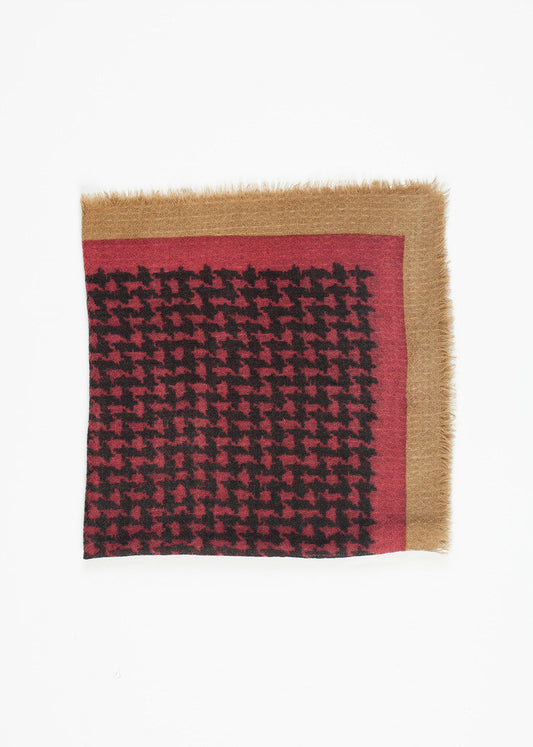 Unbranded Concrete Towels