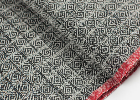 Intelligent Steel Shirt